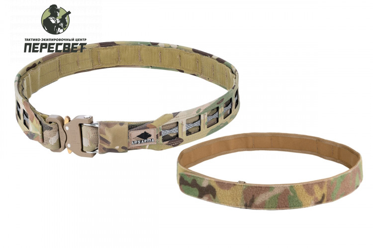 Пояс A-26 Тринити D-Ring купить в ТЭЦ Пересвет купить в ТЭЦ Пересвет