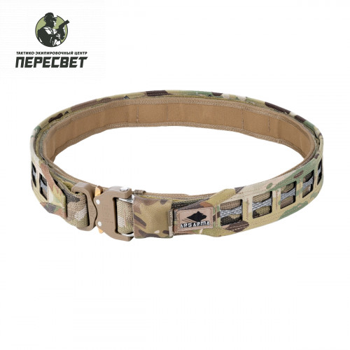 Пояс A-26 Тринити D-Ring купить в ТЭЦ Пересвет купить в ТЭЦ Пересвет