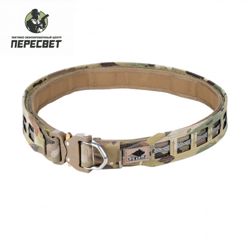 Пояс A-26 Тринити D-Ring купить в ТЭЦ Пересвет купить в ТЭЦ Пересвет