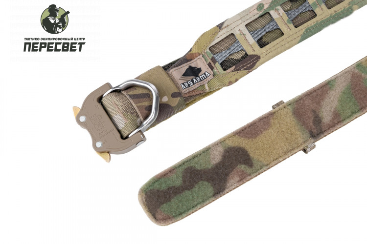 Пояс A-26 Тринити D-Ring купить в ТЭЦ Пересвет купить в ТЭЦ Пересвет