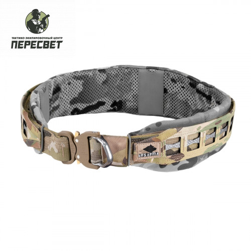 Пояс A-26 Тринити D-Ring купить в ТЭЦ Пересвет купить в ТЭЦ Пересвет