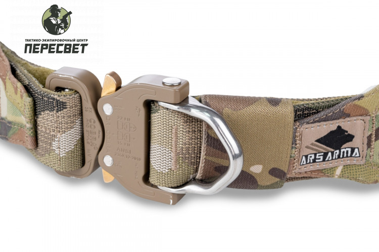 Пояс A-26 Тринити D-Ring купить в ТЭЦ Пересвет купить в ТЭЦ Пересвет