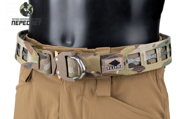 Пояс A-26 Тринити D-Ring купить в ТЭЦ Пересвет купить в ТЭЦ Пересвет