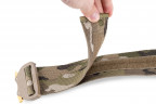 Ремень для боевых поясов А-26 Кобра купить в ТЭЦ Пересвет купить в ТЭЦ Пересвет