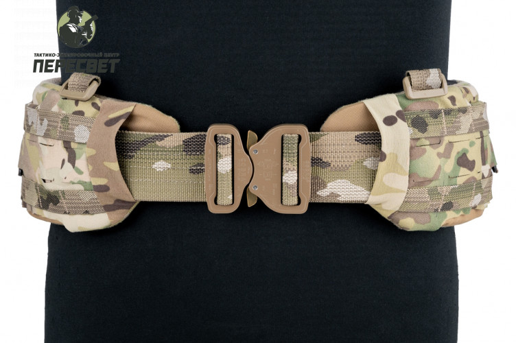 Ремень для боевых поясов А-26 Кобра купить в ТЭЦ Пересвет купить в ТЭЦ Пересвет