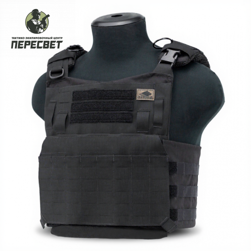 Жилет А-22 Сканда LC