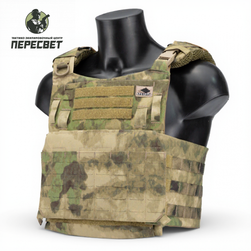 Жилет А-22 Сканда LC