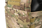 Жилет А-22 Сканда LC
