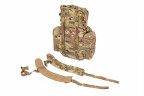 Рюкзак Eagle Beaver Tail Assault Pack/YOTE купить в ТЭЦ Пересвет купить в ТЭЦ Пересвет