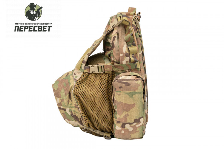 Рюкзак Eagle Beaver Tail Assault Pack/YOTE купить в ТЭЦ Пересвет купить в ТЭЦ Пересвет