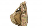 Рюкзак Eagle Beaver Tail Assault Pack/YOTE купить в ТЭЦ Пересвет купить в ТЭЦ Пересвет