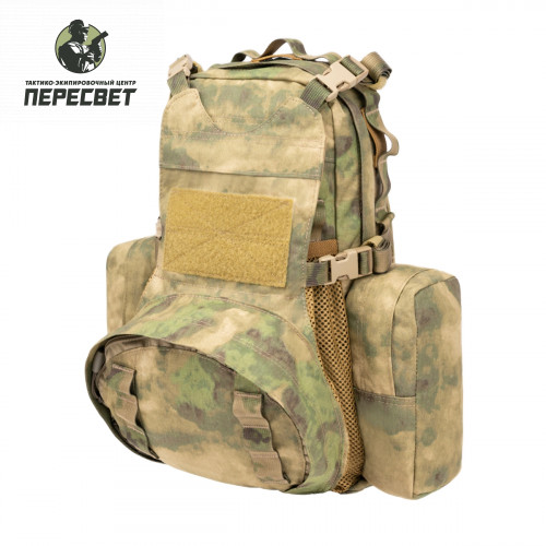 Рюкзак Eagle Beaver Tail Assault Pack/YOTE купить в ТЭЦ Пересвет купить в ТЭЦ Пересвет