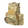 Рюкзак Eagle Beaver Tail Assault Pack/YOTE купить в ТЭЦ Пересвет купить в ТЭЦ Пересвет