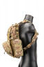 Рюкзак Eagle Beaver Tail Assault Pack/YOTE купить в ТЭЦ Пересвет купить в ТЭЦ Пересвет