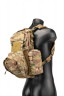 Рюкзак Eagle Beaver Tail Assault Pack/YOTE купить в ТЭЦ Пересвет купить в ТЭЦ Пересвет