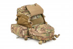 Рюкзак Eagle Beaver Tail Assault Pack/YOTE купить в ТЭЦ Пересвет купить в ТЭЦ Пересвет
