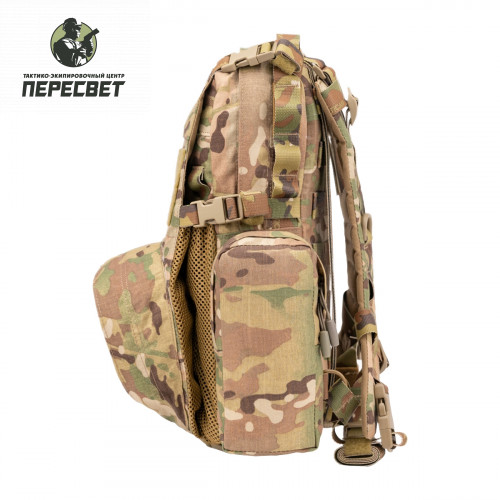 Рюкзак Eagle Beaver Tail Assault Pack/YOTE купить в ТЭЦ Пересвет купить в ТЭЦ Пересвет