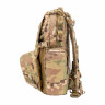 Рюкзак Eagle Beaver Tail Assault Pack/YOTE купить в ТЭЦ Пересвет купить в ТЭЦ Пересвет