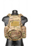 Рюкзак Eagle Beaver Tail Assault Pack/YOTE купить в ТЭЦ Пересвет купить в ТЭЦ Пересвет