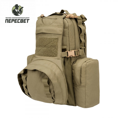 Рюкзак Eagle Beaver Tail Assault Pack/YOTE купить в ТЭЦ Пересвет купить в ТЭЦ Пересвет