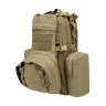 Рюкзак Eagle Beaver Tail Assault Pack/YOTE купить в ТЭЦ Пересвет купить в ТЭЦ Пересвет
