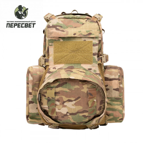 Рюкзак Eagle Beaver Tail Assault Pack/YOTE купить в ТЭЦ Пересвет купить в ТЭЦ Пересвет