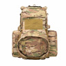 Рюкзак Eagle Beaver Tail Assault Pack/YOTE купить в ТЭЦ Пересвет купить в ТЭЦ Пересвет