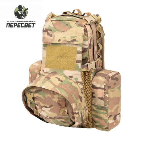 Рюкзак Eagle Beaver Tail Assault Pack/YOTE купить в ТЭЦ Пересвет купить в ТЭЦ Пересвет