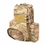 Рюкзак Eagle Beaver Tail Assault Pack/YOTE купить в ТЭЦ Пересвет купить в ТЭЦ Пересвет