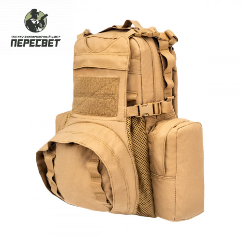 Рюкзак Eagle Beaver Tail Assault Pack/YOTE купить в ТЭЦ Пересвет купить в ТЭЦ Пересвет