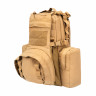 Рюкзак Eagle Beaver Tail Assault Pack/YOTE купить в ТЭЦ Пересвет купить в ТЭЦ Пересвет