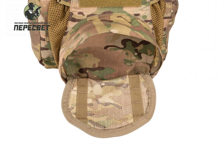 Рюкзак Eagle Beaver Tail Assault Pack/YOTE купить в ТЭЦ Пересвет купить в ТЭЦ Пересвет