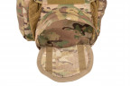 Рюкзак Eagle Beaver Tail Assault Pack/YOTE купить в ТЭЦ Пересвет купить в ТЭЦ Пересвет