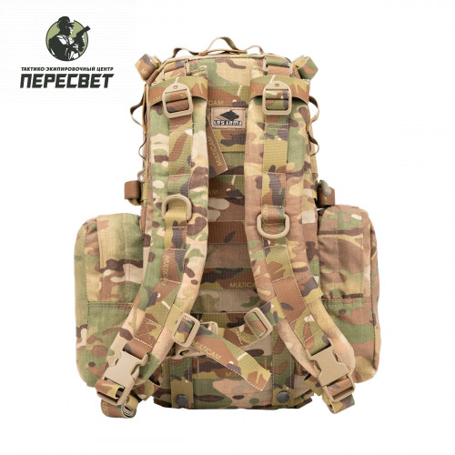 Рюкзак Eagle Beaver Tail Assault Pack/YOTE купить в ТЭЦ Пересвет купить в ТЭЦ Пересвет
