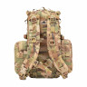 Рюкзак Eagle Beaver Tail Assault Pack/YOTE купить в ТЭЦ Пересвет купить в ТЭЦ Пересвет