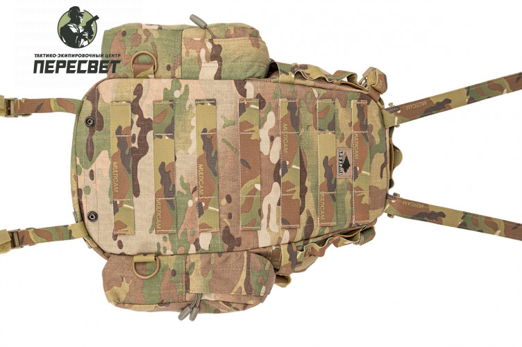 Рюкзак Eagle Beaver Tail Assault Pack/YOTE купить в ТЭЦ Пересвет купить в ТЭЦ Пересвет