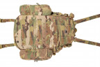 Рюкзак Eagle Beaver Tail Assault Pack/YOTE купить в ТЭЦ Пересвет купить в ТЭЦ Пересвет