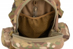 Рюкзак Eagle Beaver Tail Assault Pack/YOTE купить в ТЭЦ Пересвет купить в ТЭЦ Пересвет