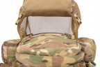Рюкзак Eagle Beaver Tail Assault Pack/YOTE купить в ТЭЦ Пересвет купить в ТЭЦ Пересвет
