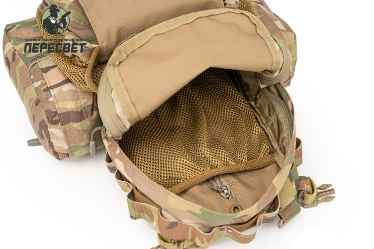 Рюкзак Eagle Beaver Tail Assault Pack/YOTE купить в ТЭЦ Пересвет купить в ТЭЦ Пересвет