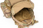 Рюкзак Eagle Beaver Tail Assault Pack/YOTE купить в ТЭЦ Пересвет купить в ТЭЦ Пересвет