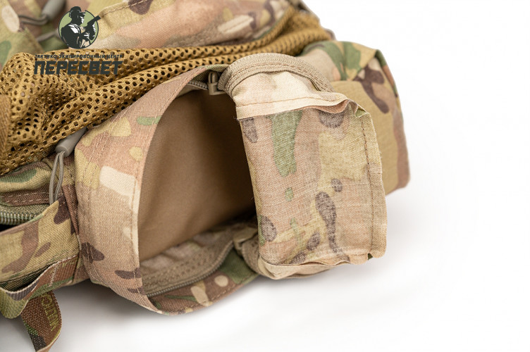 Рюкзак Eagle Beaver Tail Assault Pack/YOTE купить в ТЭЦ Пересвет купить в ТЭЦ Пересвет