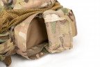 Рюкзак Eagle Beaver Tail Assault Pack/YOTE купить в ТЭЦ Пересвет купить в ТЭЦ Пересвет