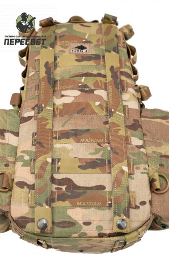 Рюкзак Eagle Beaver Tail Assault Pack/YOTE купить в ТЭЦ Пересвет купить в ТЭЦ Пересвет