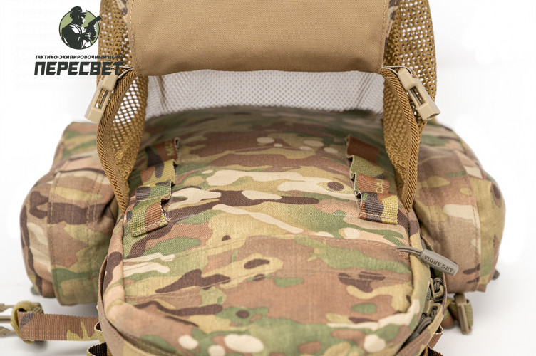 Рюкзак Eagle Beaver Tail Assault Pack/YOTE купить в ТЭЦ Пересвет купить в ТЭЦ Пересвет