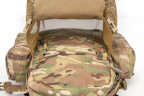 Рюкзак Eagle Beaver Tail Assault Pack/YOTE купить в ТЭЦ Пересвет купить в ТЭЦ Пересвет
