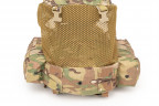 Рюкзак Eagle Beaver Tail Assault Pack/YOTE купить в ТЭЦ Пересвет купить в ТЭЦ Пересвет