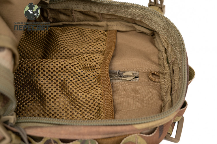 Рюкзак Eagle Beaver Tail Assault Pack/YOTE купить в ТЭЦ Пересвет купить в ТЭЦ Пересвет