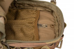 Рюкзак Eagle Beaver Tail Assault Pack/YOTE купить в ТЭЦ Пересвет купить в ТЭЦ Пересвет