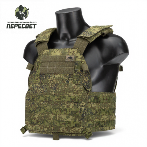 Жилет 6094У